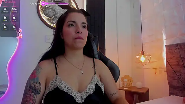 Snapshot of tatiana_sc chatting on February 2, 2026, 1:21 pm tatiana sc online show from February 2, 2026, 1:21 pm