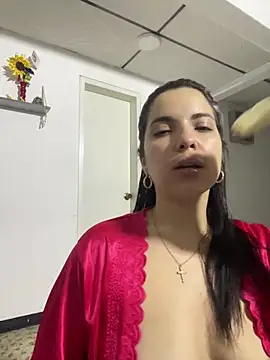 Snapshot of tatiana_sc chatting on February 13, 2026, 3:24 am tatiana sc online show from February 13, 2026, 3:24 am