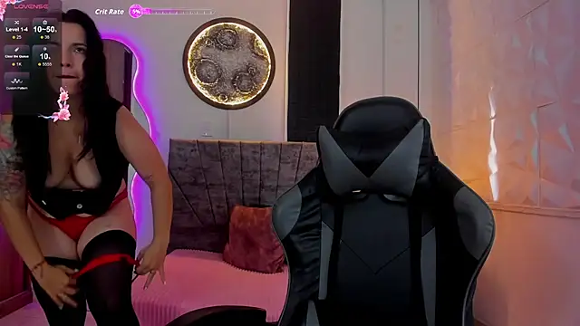 Snapshot of tatiana_sc chatting on February 14, 2026, 12:35 pm tatiana sc online show from February 14, 2026, 12:35 pm