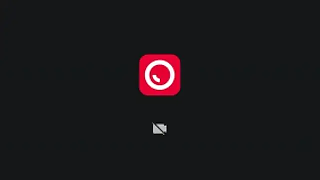 Snapshot of tatiana_sc chatting on February 15, 2026, 12:36 pm tatiana sc online show from February 15, 2026, 12:36 pm