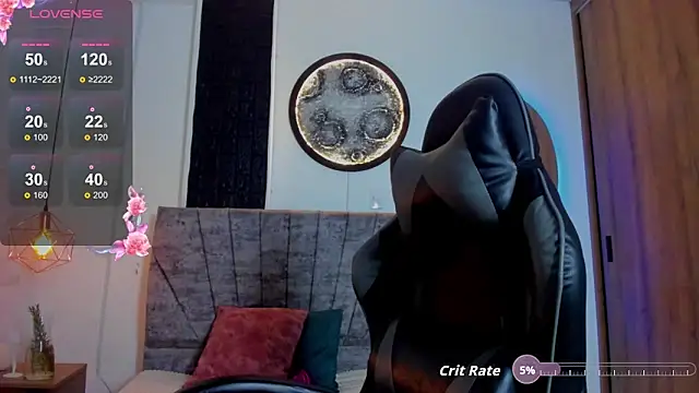 Snapshot of tatiana_sc chatting on March 5, 2026, 1:29 pm tatiana sc online show from March 5, 2026, 1:29 pm