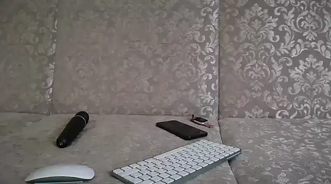 ElliaSquirtGirl online show from January 31, 2025, 10:52 am