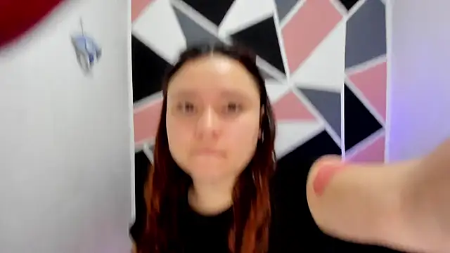 Carol Pinter online show from November 20, 2025, 3:12 pm