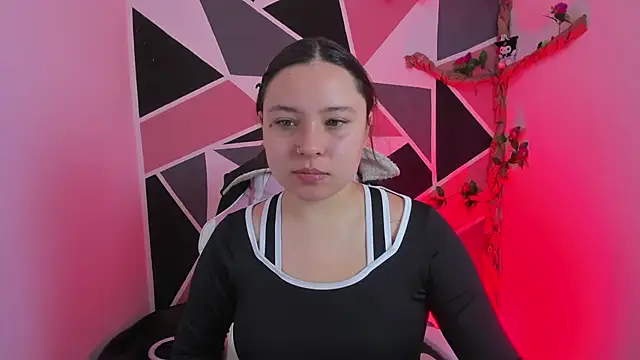 Carol Pinter online show from February 23, 2026, 2:36 pm