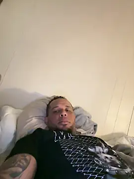 kelin17 online show from March 16, 2025, 7:17 pm