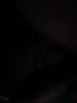 Snapshot of kelin17 chatting on March 19, 2025, 9:28 am kelin17 online show from March 19, 2025, 9:28 am