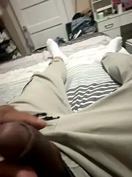 kelin17 online show from September 13, 2025, 7:46 pm