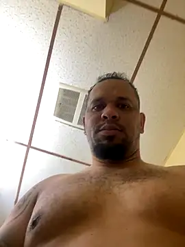 Snapshot of kelin17 chatting on October 4, 2025, 8:12 am kelin17 online show from October 4, 2025, 8:12 am