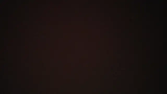 CrookedMisterniceguy online show from May 18, 2026, 11:16 am