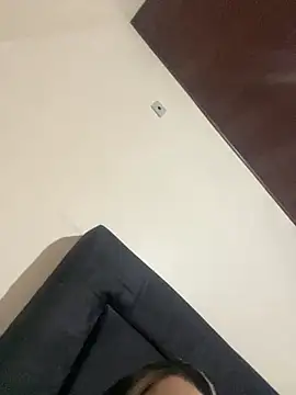 Snapshot of hotskinny1 chatting on March 3, 2025, 11:14 pm hotskinny1 online show from March 3, 2025, 11:14 pm