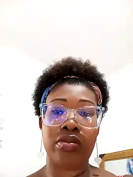 Snapshot of Daniela518 chatting on December 6, 2024, 10:49 am Daniela518 online show from December 6, 2024, 10:49 am