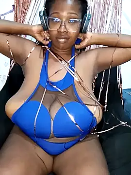 Snapshot of Daniela518 chatting on January 5, 2025, 12:20 am Daniela518 online show from January 5, 2025, 12:20 am