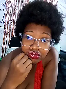 Snapshot of Daniela518 chatting on January 14, 2025, 12:56 pm Daniela518 online show from January 14, 2025, 12:56 pm