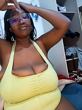 Snapshot of Daniela518 chatting on March 23, 2025, 3:10 am Daniela518 online show from March 23, 2025, 3:10 am