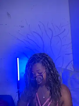 Snapshot of Daniela518 chatting on November 9, 2025, 4:44 am Daniela518 online show from November 9, 2025, 4:44 am