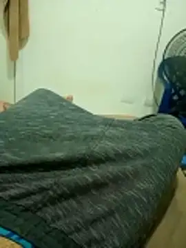 alexandre12115 online show from March 11, 2026, 7:58 am