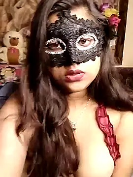 Snapshot of Hottyalia chatting on December 8, 2024, 9:19 pm Hottyalia online show from December 8, 2024, 9:19 pm