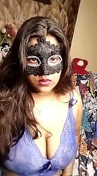 Snapshot of Hottyalia chatting on December 10, 2024, 11:40 pm Hottyalia online show from December 10, 2024, 11:40 pm