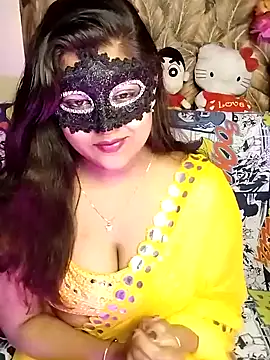 Snapshot of Hottyalia chatting on December 11, 2024, 5:59 pm Hottyalia online show from December 11, 2024, 5:59 pm