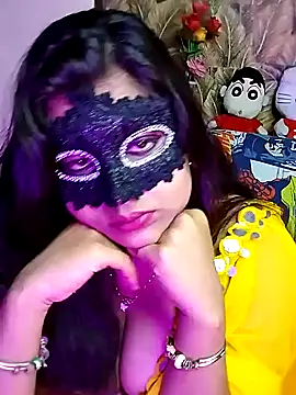 Snapshot of Hottyalia chatting on December 11, 2024, 9:01 pm Hottyalia online show from December 11, 2024, 9:01 pm