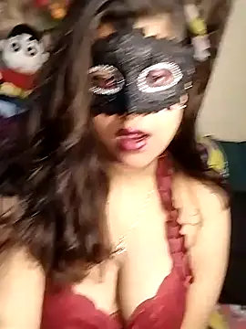 Snapshot of Hottyalia chatting on December 26, 2024, 7:05 pm Hottyalia online show from December 26, 2024, 7:05 pm