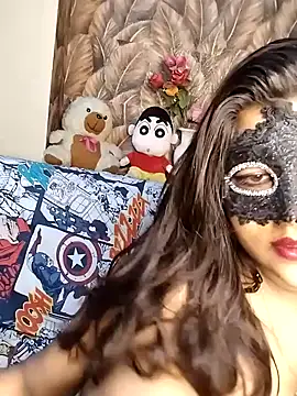 Snapshot of Hottyalia chatting on December 27, 2024, 11:10 pm Hottyalia online show from December 27, 2024, 11:10 pm