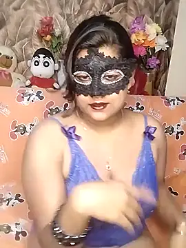 Snapshot of Hottyalia chatting on January 9, 2025, 5:54 pm Hottyalia online show from January 9, 2025, 5:54 pm