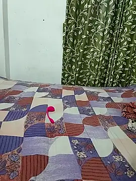 Snapshot of Hottyalia chatting on September 28, 2025, 11:54 pm Hottyalia online show from September 28, 2025, 11:54 pm