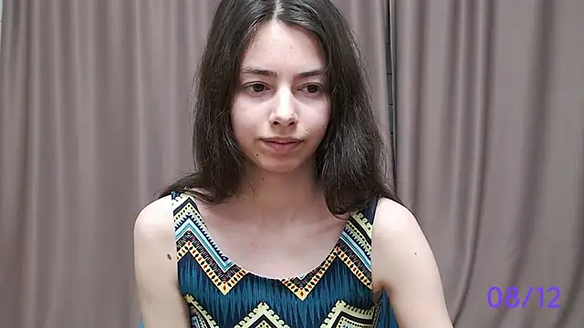 Snapshot of sweet_sweet_angel chatting on December 8, 2024, 12:52 pm sweet sweet angel online show from December 8, 2024, 12:52 pm