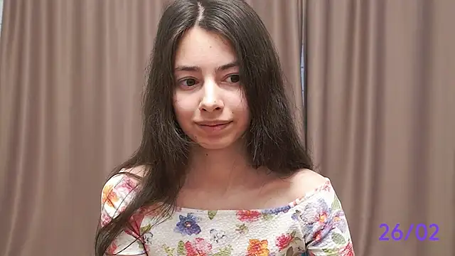 Snapshot of sweet_sweet_angel chatting on February 26, 2025, 12:25 pm sweet sweet angel online show from February 26, 2025, 12:25 pm