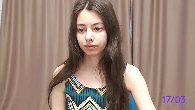 Snapshot of sweet_sweet_angel chatting on March 17, 2025, 11:00 am sweet sweet angel online show from March 17, 2025, 11:00 am