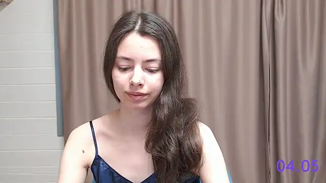 sweet sweet angel online show from May 4, 2026, 9:38 am