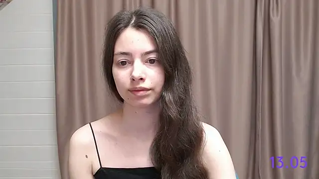 sweet sweet angel online show from May 13, 2026, 9:50 am