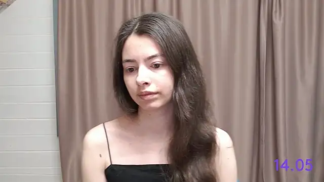 sweet sweet angel online show from May 14, 2026, 10:00 am