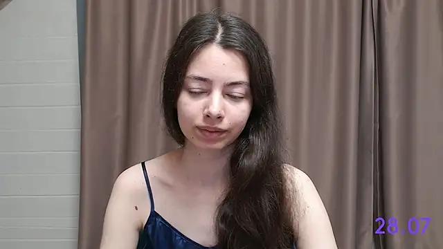 sweet sweet angel online show from July 28, 2026, 4:41 am