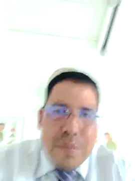 Edipaca online show from March 7, 2026, 8:39 pm