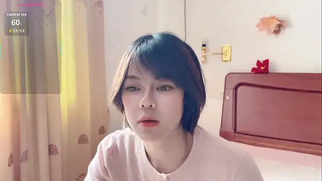 Linda-LL online show from February 6, 2026, 7:45 am