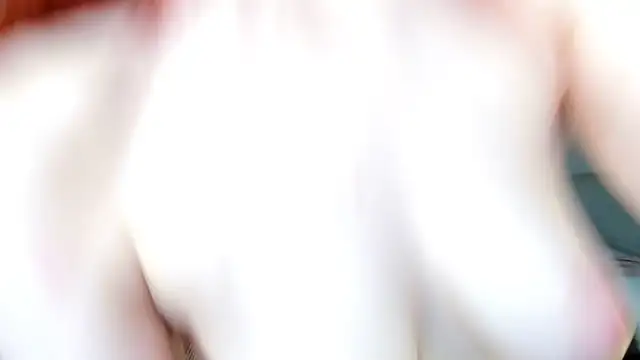 Snapshot of hannah_x_x_ chatting on February 11, 2025, 3:08 pm hannah x x online show from February 11, 2025, 3:08 pm