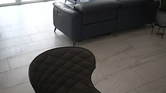 Snapshot of Your_Ice_cream chatting on March 4, 2025, 7:11 pm Your Ice cream online show from March 4, 2025, 7:11 pm