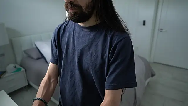 Snapshot of Your_Ice_cream chatting on March 16, 2025, 2:00 pm Your Ice cream online show from March 16, 2025, 2:00 pm