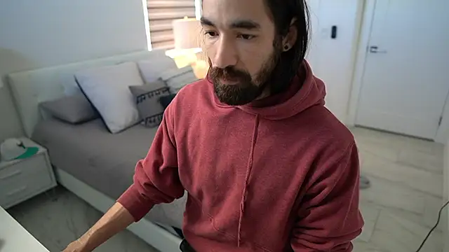 Snapshot of Your_Ice_cream chatting on March 18, 2025, 1:42 pm Your Ice cream online show from March 18, 2025, 1:42 pm