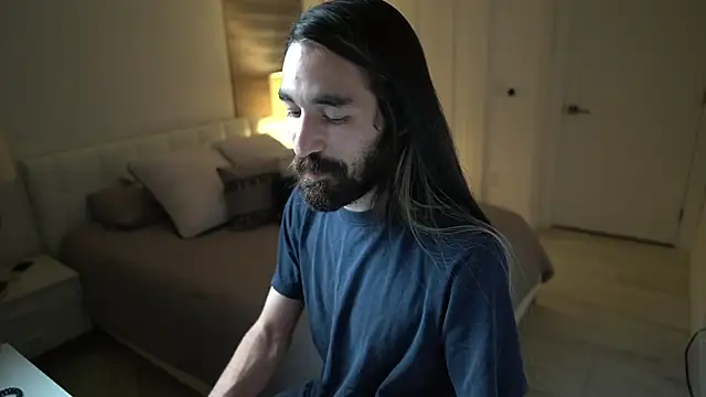 Snapshot of Your_Ice_cream chatting on March 23, 2025, 3:54 am Your Ice cream online show from March 23, 2025, 3:54 am