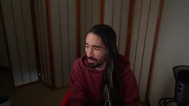 Snapshot of Your_Ice_cream chatting on September 9, 2025, 2:05 pm Your Ice cream online show from September 9, 2025, 2:05 pm