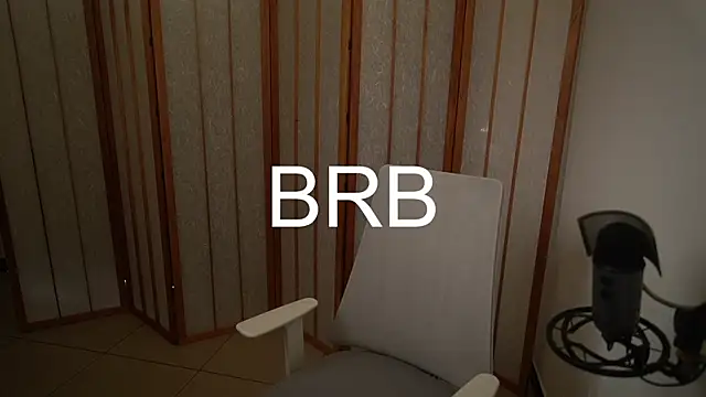 Snapshot of Your_Ice_cream chatting on September 11, 2025, 3:12 pm Your Ice cream online show from September 11, 2025, 3:12 pm