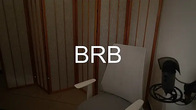 Snapshot of Your_Ice_cream chatting on September 12, 2025, 2:06 pm Your Ice cream online show from September 12, 2025, 2:06 pm