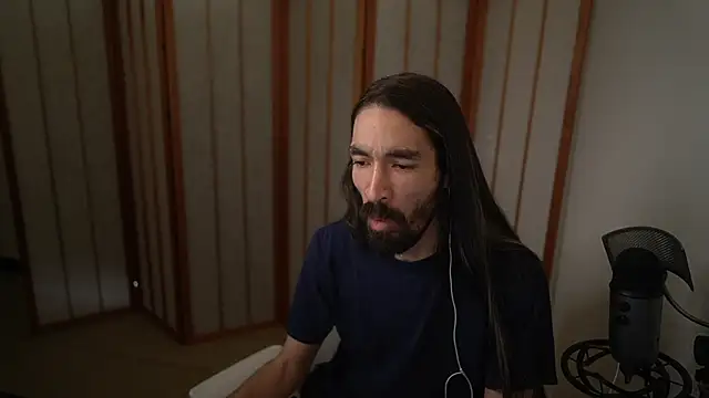 Snapshot of Your_Ice_cream chatting on November 11, 2025, 1:22 pm Your Ice cream online show from November 11, 2025, 1:22 pm