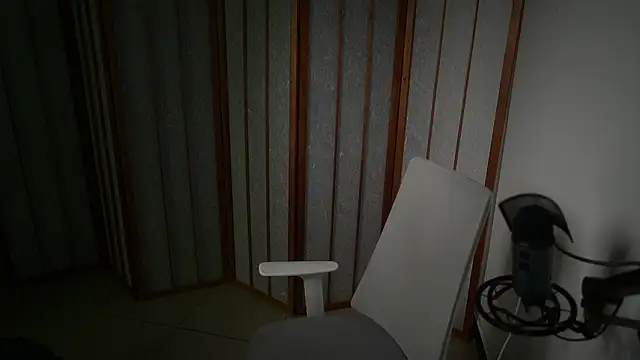 Your Ice cream online show from February 12, 2026, 1:11 am