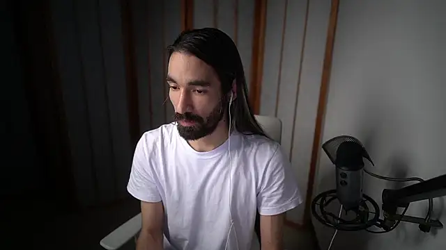 Your Ice cream online show from February 17, 2026, 1:13 am