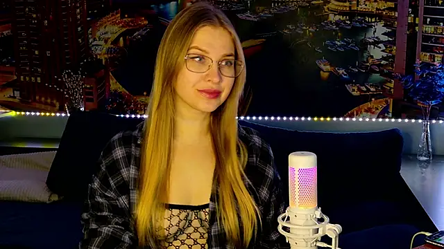 pusyavykusya online show from January 27, 2025, 9:13 am