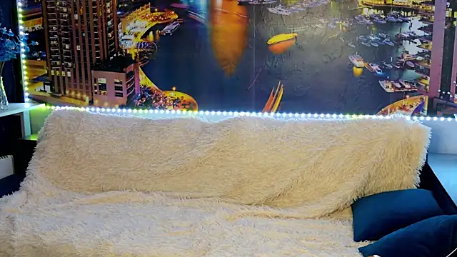 pusyavykusya online show from September 17, 2025, 7:15 pm